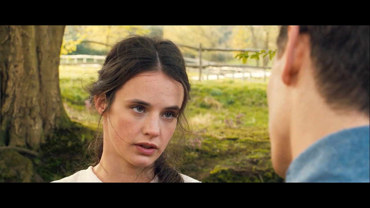 空战英豪剧照的剧照