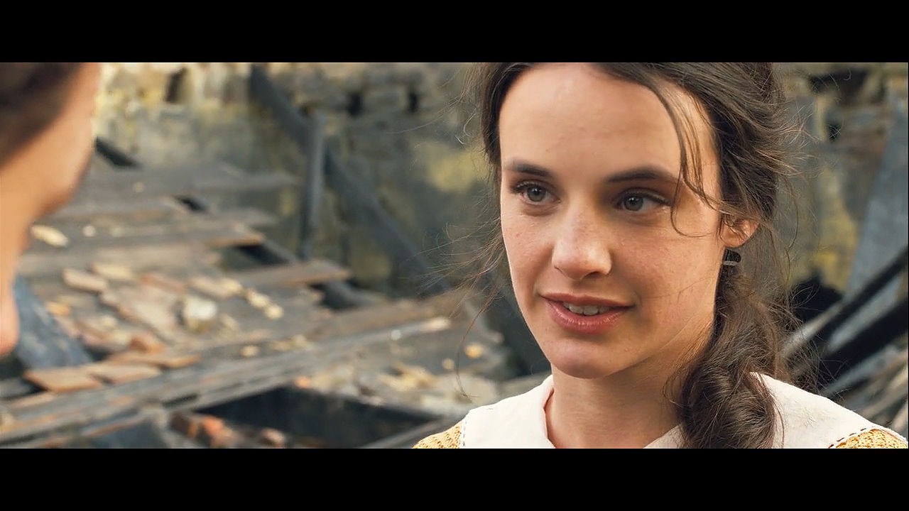 空战英豪剧照的剧照