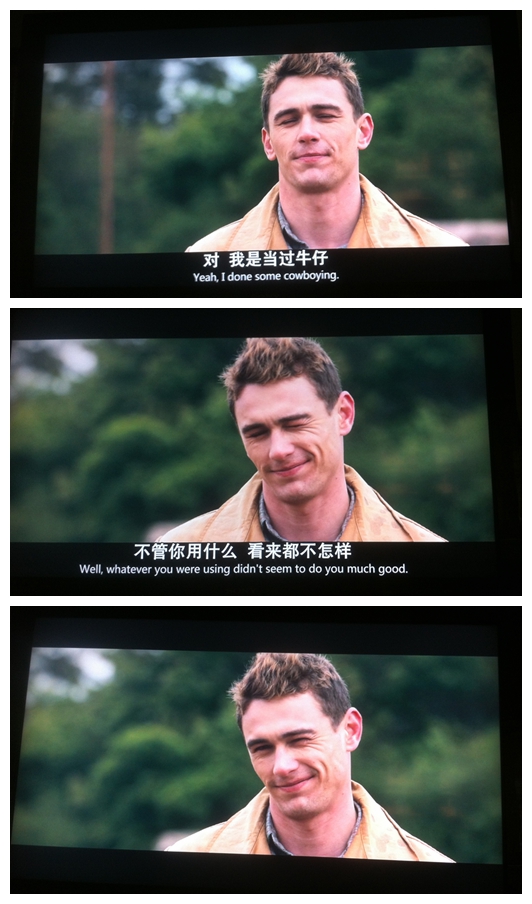 空战英豪剧照的剧照