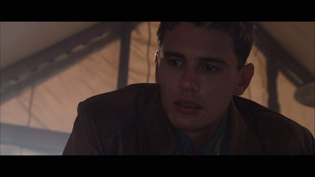 空战英豪剧照的剧照