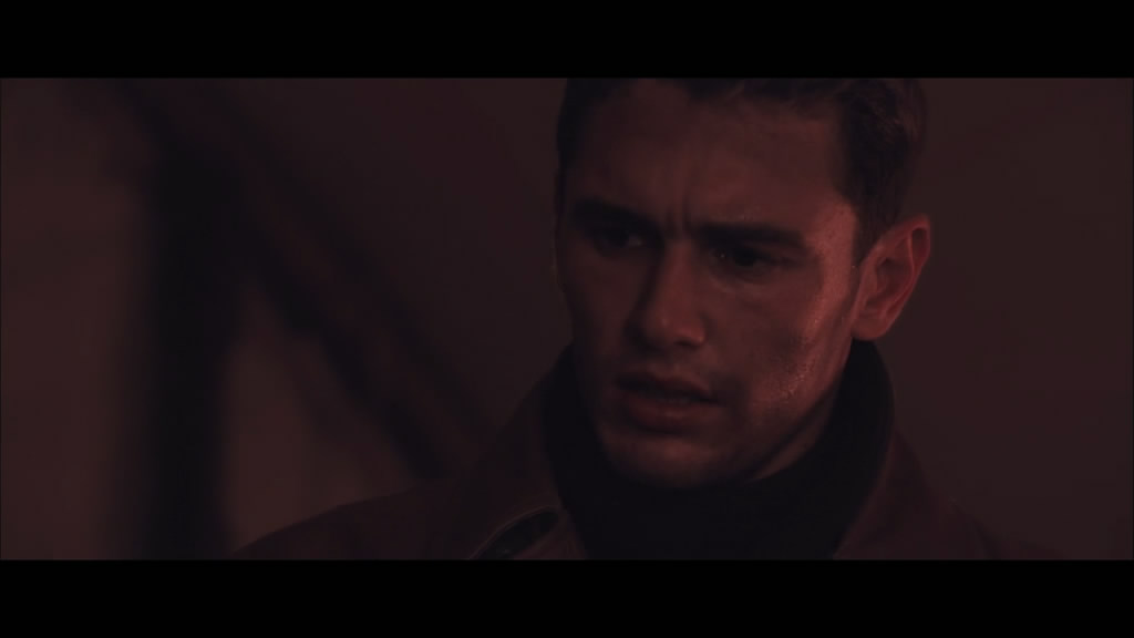 空战英豪剧照的剧照