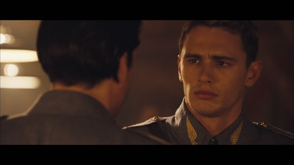 空战英豪剧照的剧照