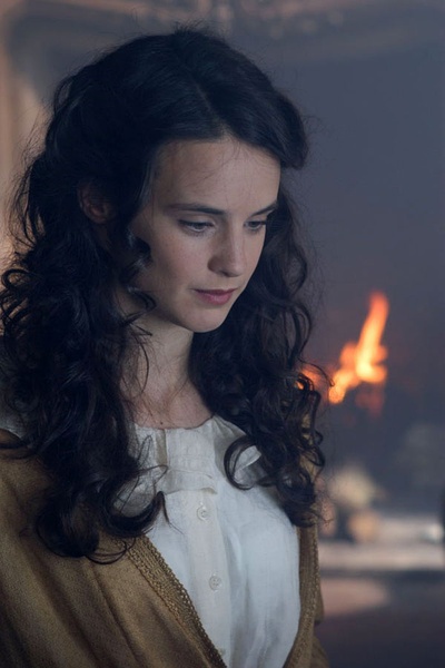 空战英豪剧照的剧照