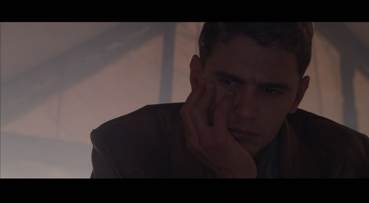 空战英豪剧照的剧照