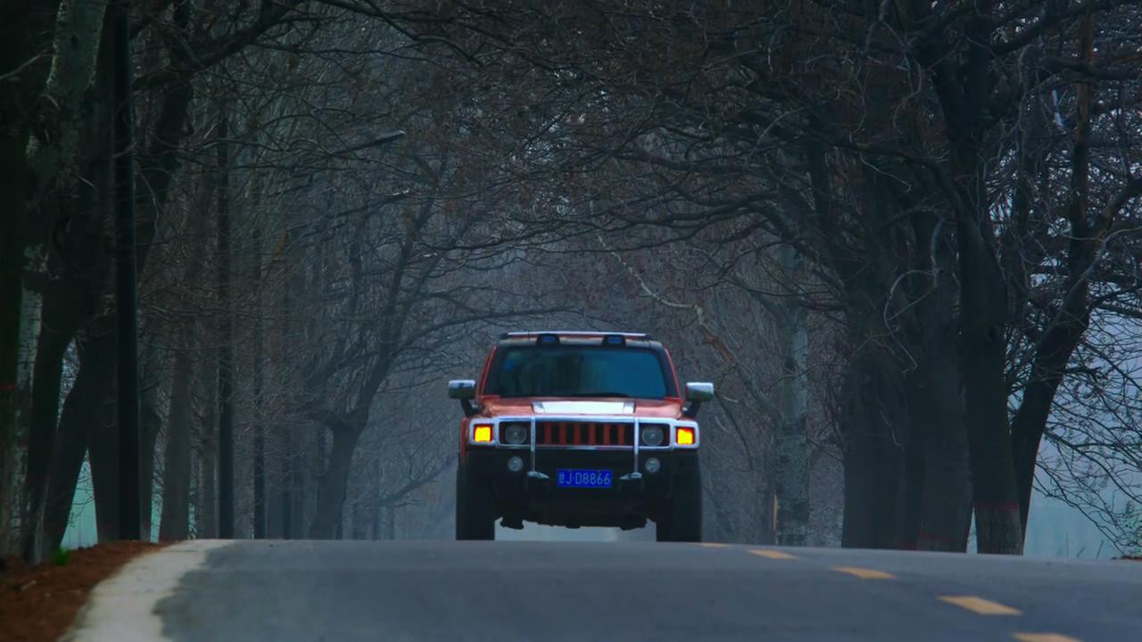 墓穴迷城剧照的剧照