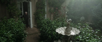 美女与野兽剧照的剧照