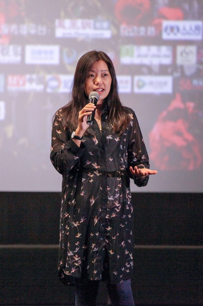 美女与野兽剧照的剧照