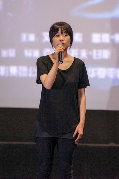 美女与野兽剧照的剧照