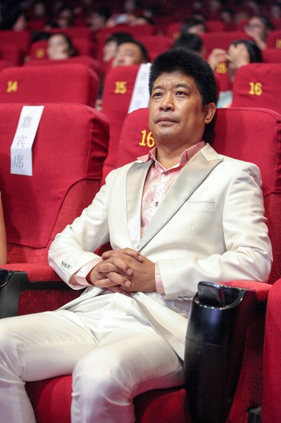 美女与野兽剧照的剧照