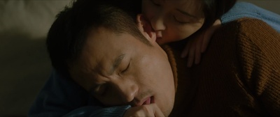 桃源剧照的剧照