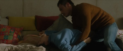 桃源剧照的剧照