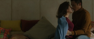 桃源剧照的剧照