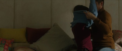 桃源剧照的剧照