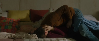 桃源剧照的剧照