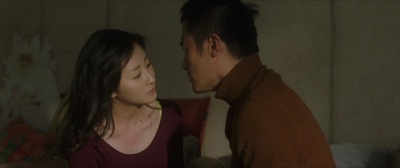 桃源剧照的剧照