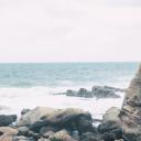 看不见的TA之时间裂缝剧照