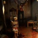 老师的恩惠剧照