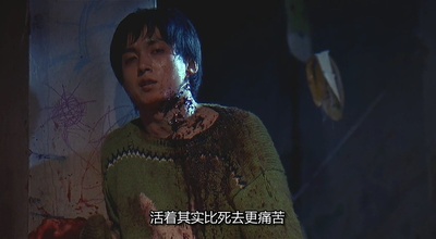 老师的恩惠剧照的剧照