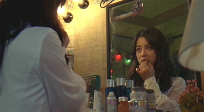 老师的恩惠剧照的剧照