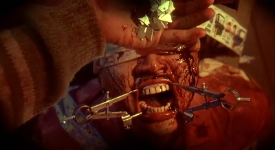 老师的恩惠剧照的剧照