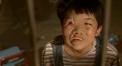 老师的恩惠剧照的剧照