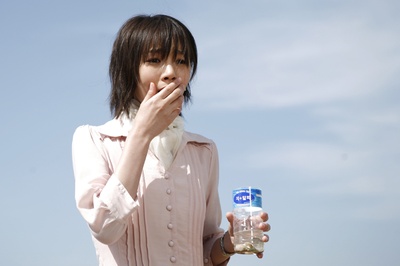 老师的恩惠剧照的剧照