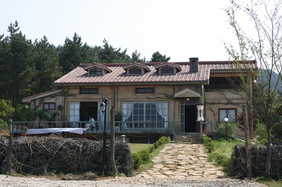 老师的恩惠剧照的剧照