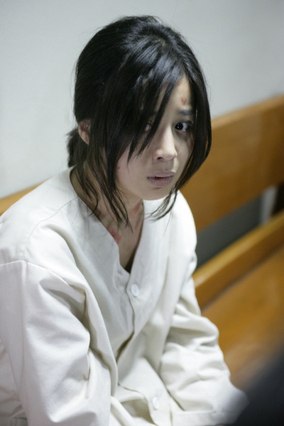 老师的恩惠剧照的剧照