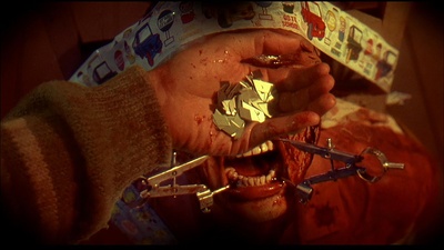 老师的恩惠剧照的剧照