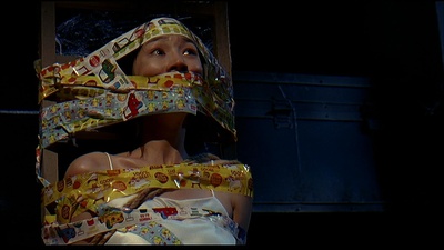 老师的恩惠剧照的剧照