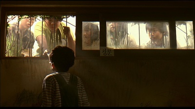 老师的恩惠剧照的剧照