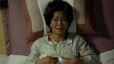 老师的恩惠剧照的剧照