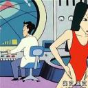 蜡笔小新之动感超人大战泳装魔王剧照