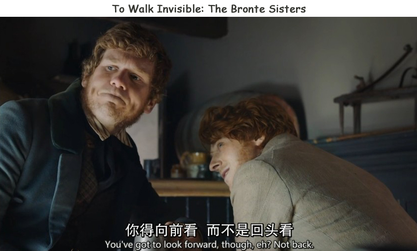 隐于书后剧照的剧照