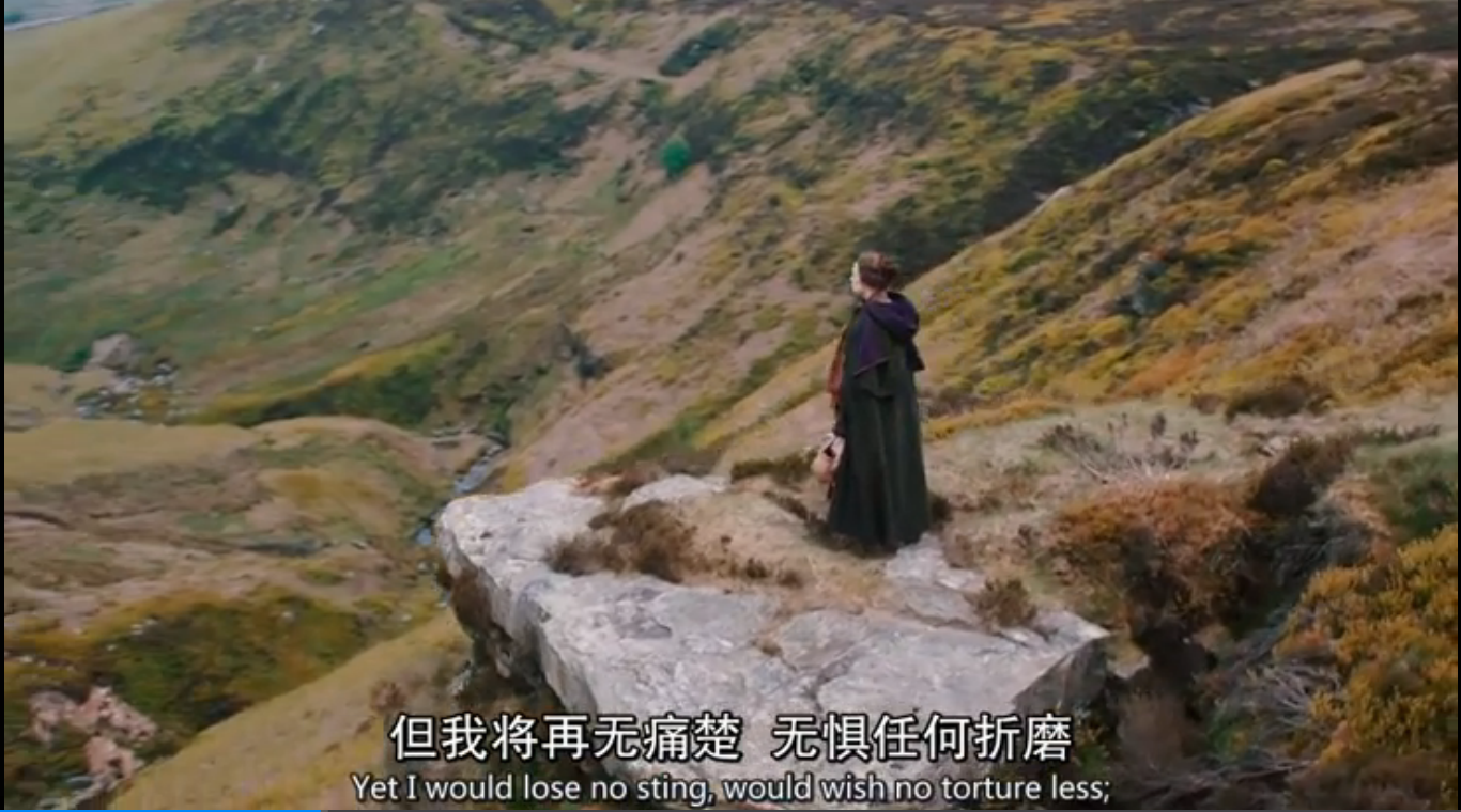 隐于书后剧照的剧照