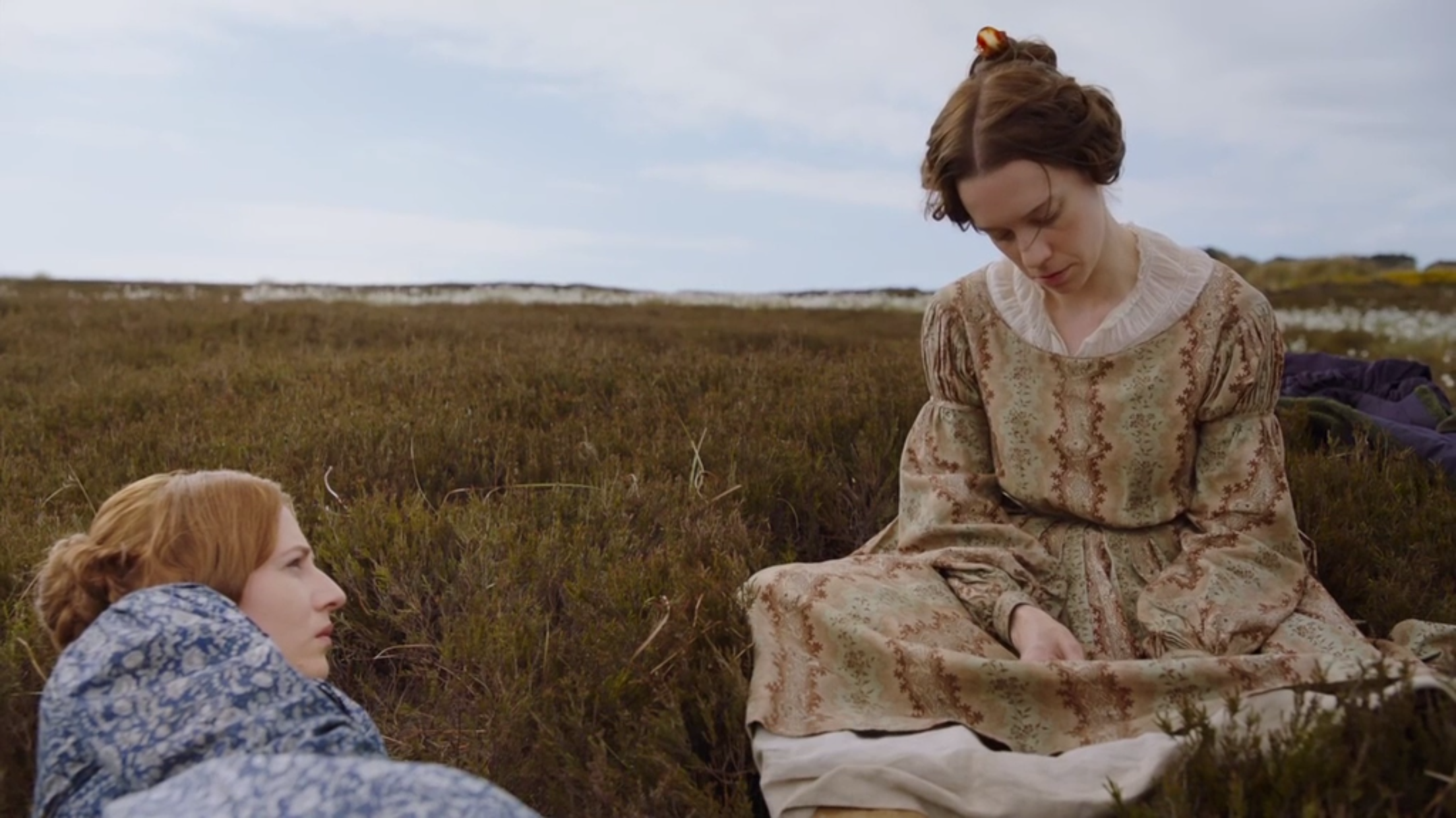 隐于书后剧照的剧照