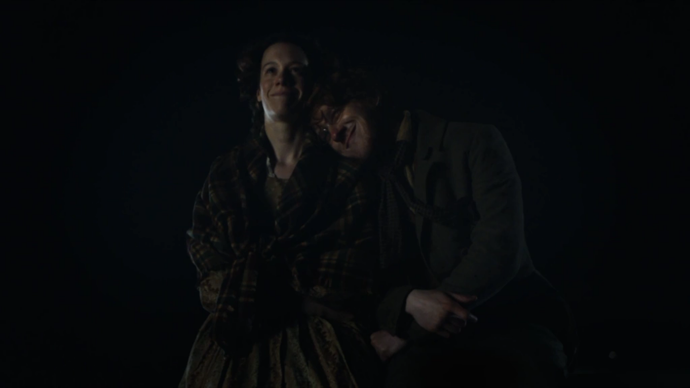 隐于书后剧照的剧照