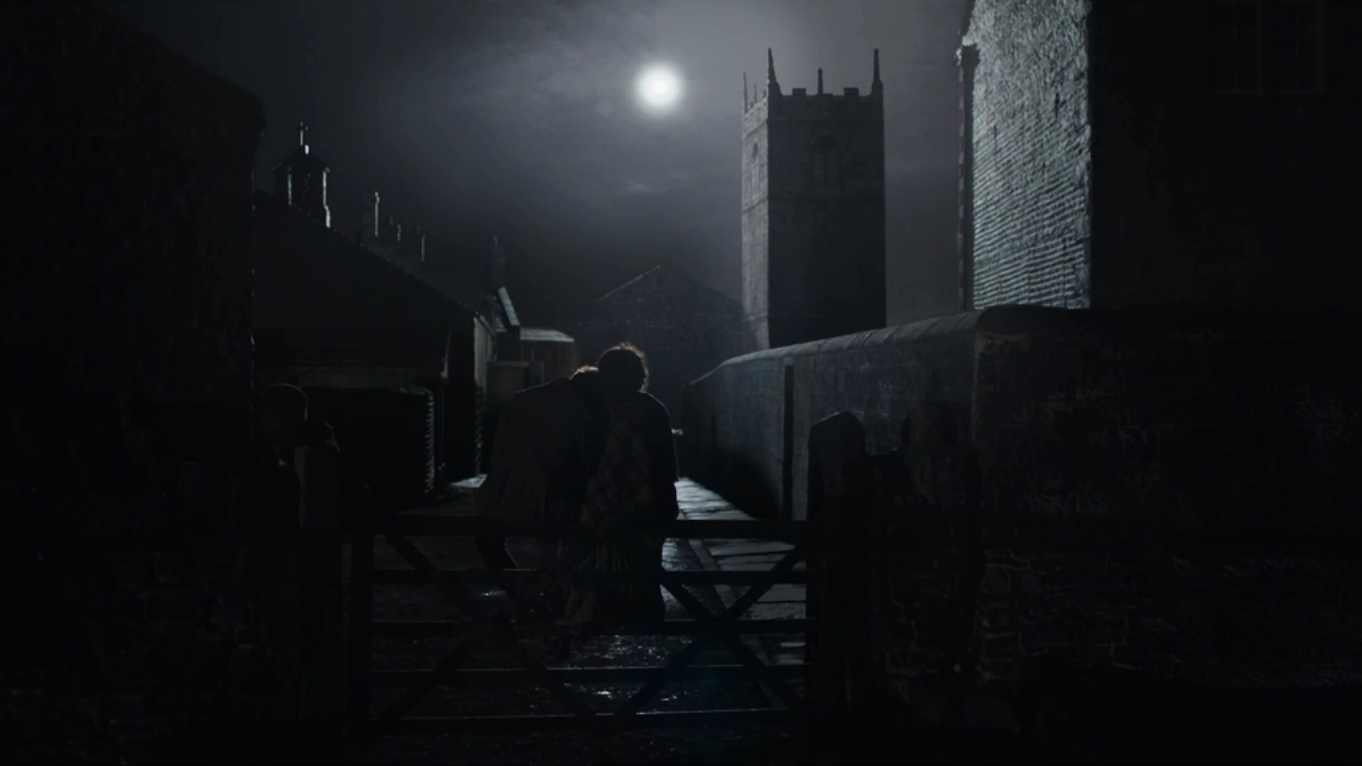 隐于书后剧照的剧照