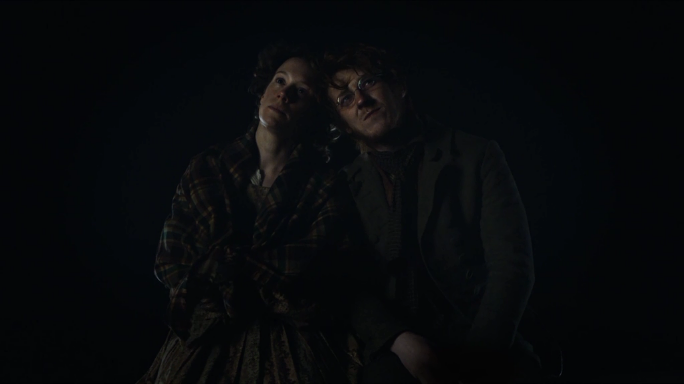 隐于书后剧照的剧照