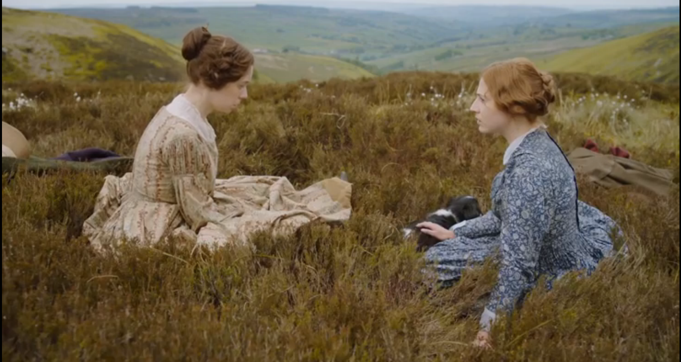 隐于书后剧照的剧照