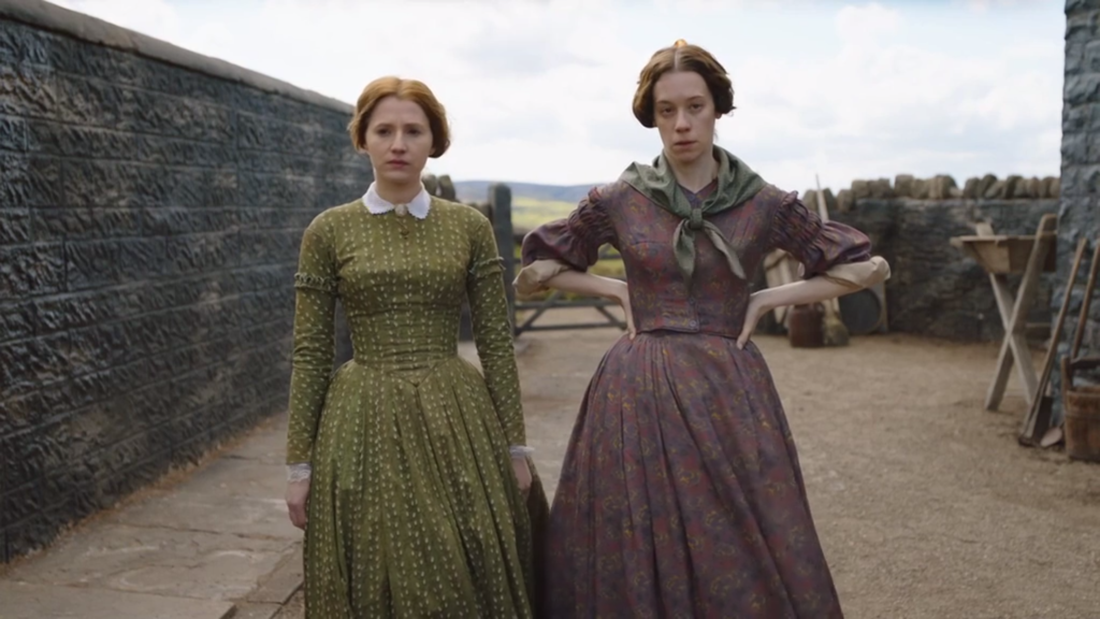 隐于书后剧照的剧照