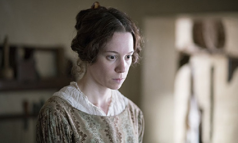 隐于书后剧照的剧照