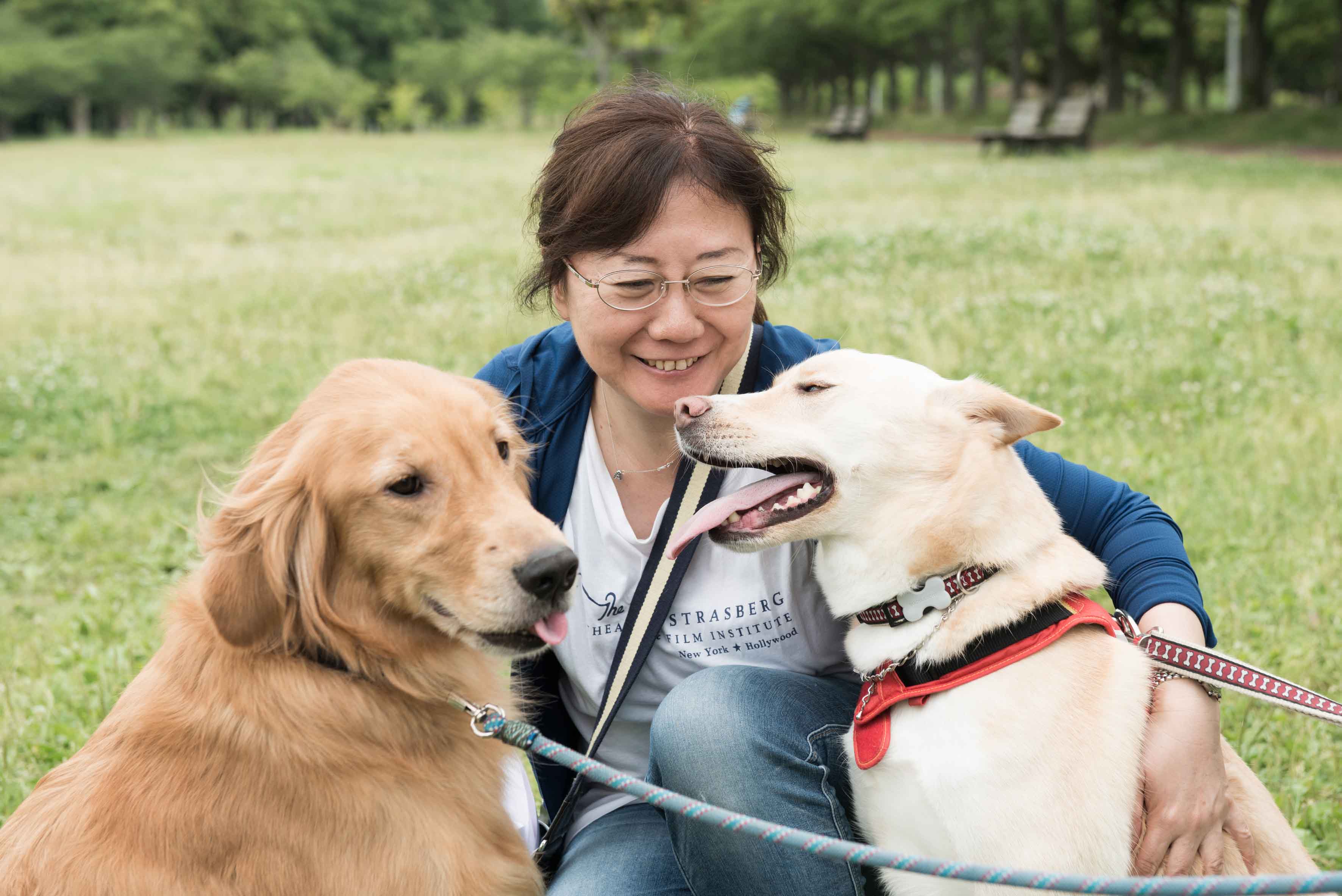 为你取名的那一天剧照的剧照