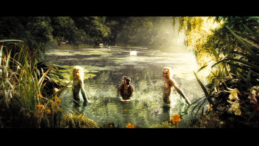 墨水心剧照的剧照