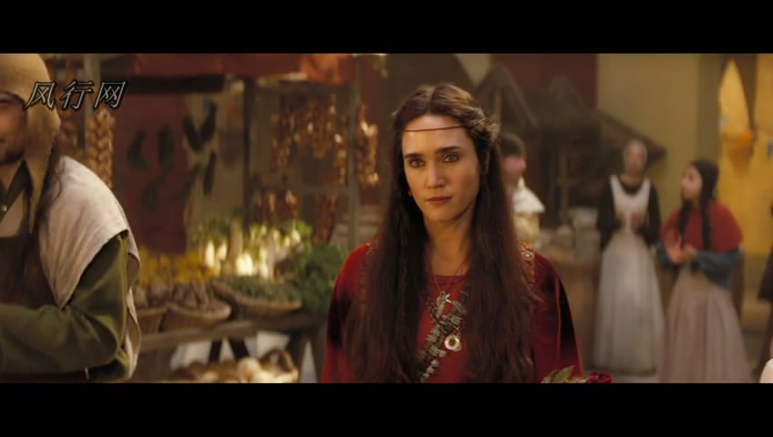 墨水心剧照的剧照