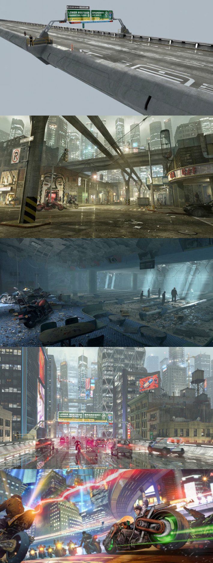 阿基拉剧照的剧照