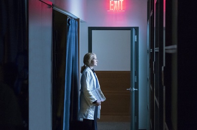 乔纳森剧照的剧照