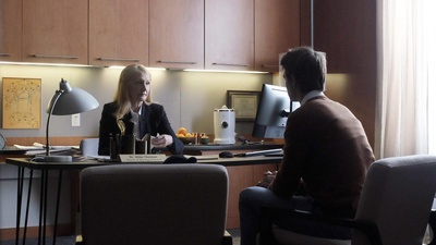 乔纳森剧照的剧照