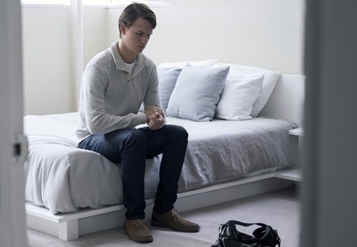 乔纳森剧照的剧照