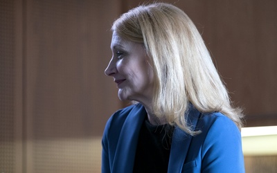 乔纳森剧照的剧照